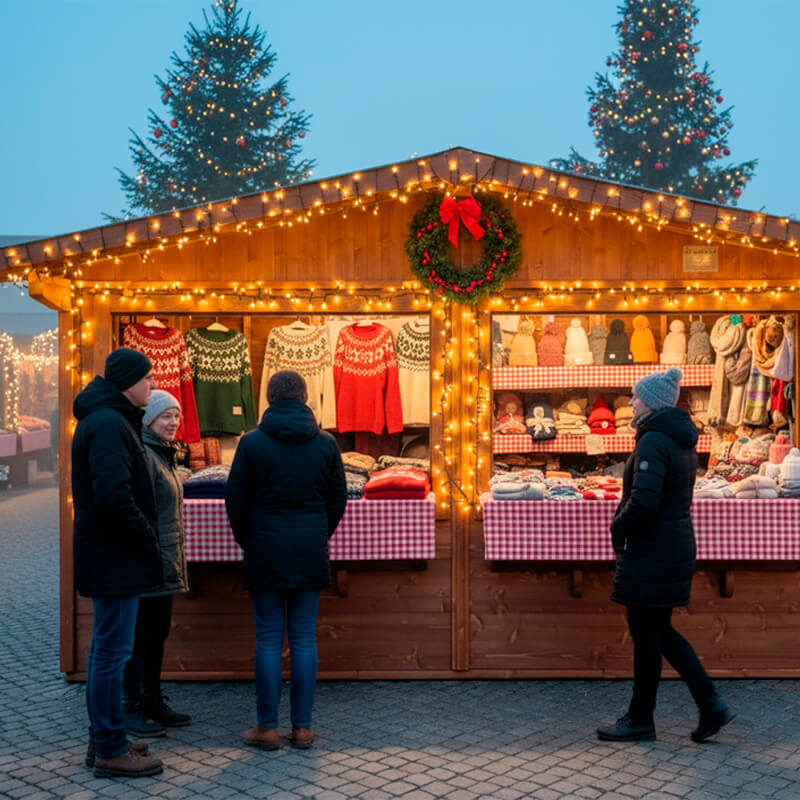 casetta-natale
