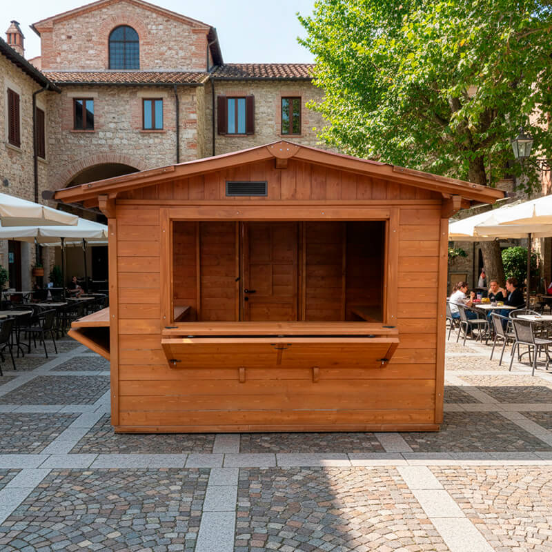 casetta-noleggio
